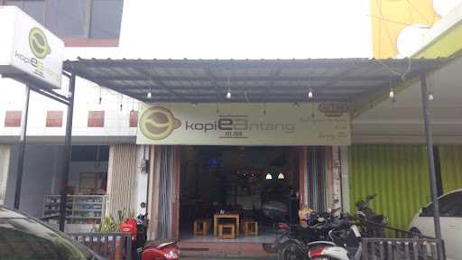 Warung Kopieantang 4