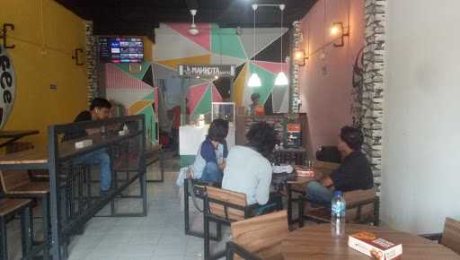 Warung Kopieantang 2