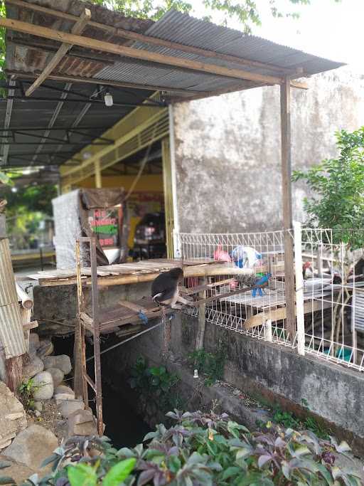 Bakso Lin Lin 7