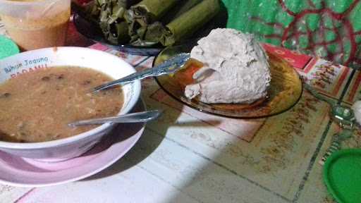 Bakso Raksasa Jawa Timur 1