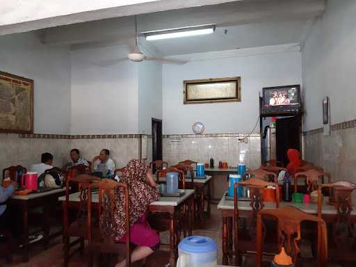 Bakso Solo 80 4