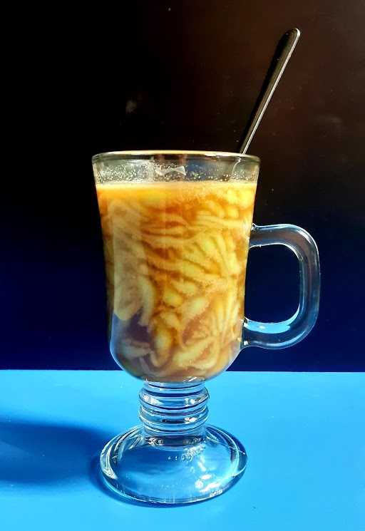 Cendol Maiwa 2