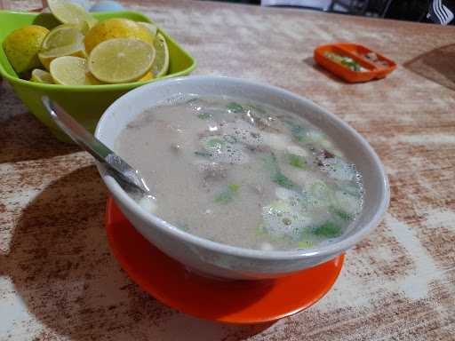 Coto Abah 01 5