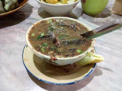 Coto Makkio Baji 3