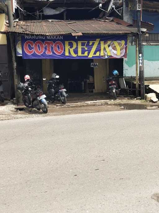 Coto Rezky 5