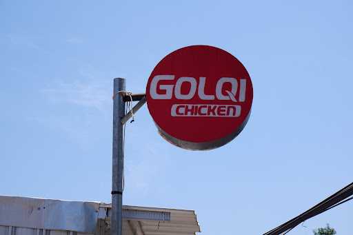 Golqi Chicken Antang 5