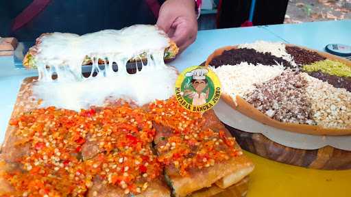 Martabak Bangka Jumbo 4