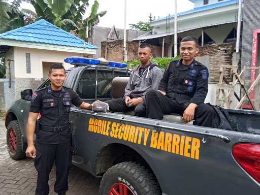 Martabak Gudang Rasa 2