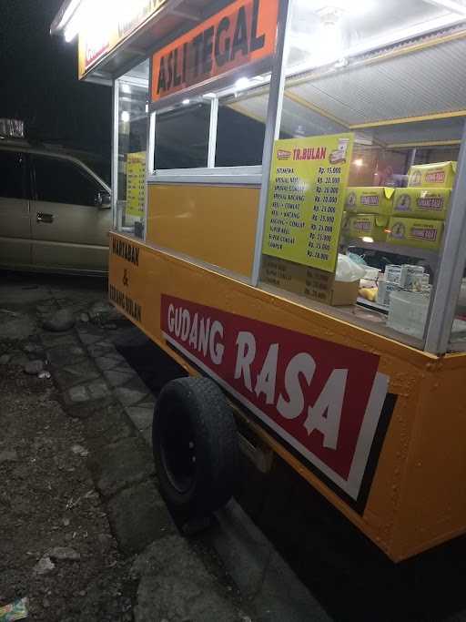 Martabak Gudang Rasa 3