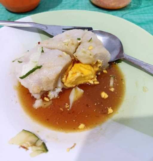 Pempek Kinanti 6