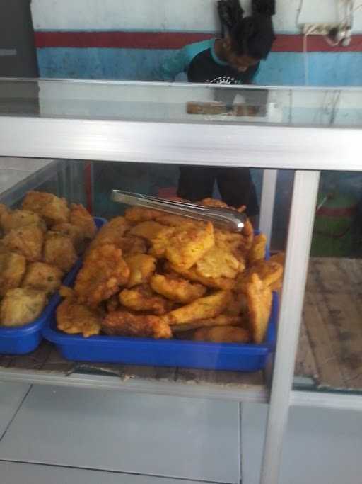 Warteg Upie 8