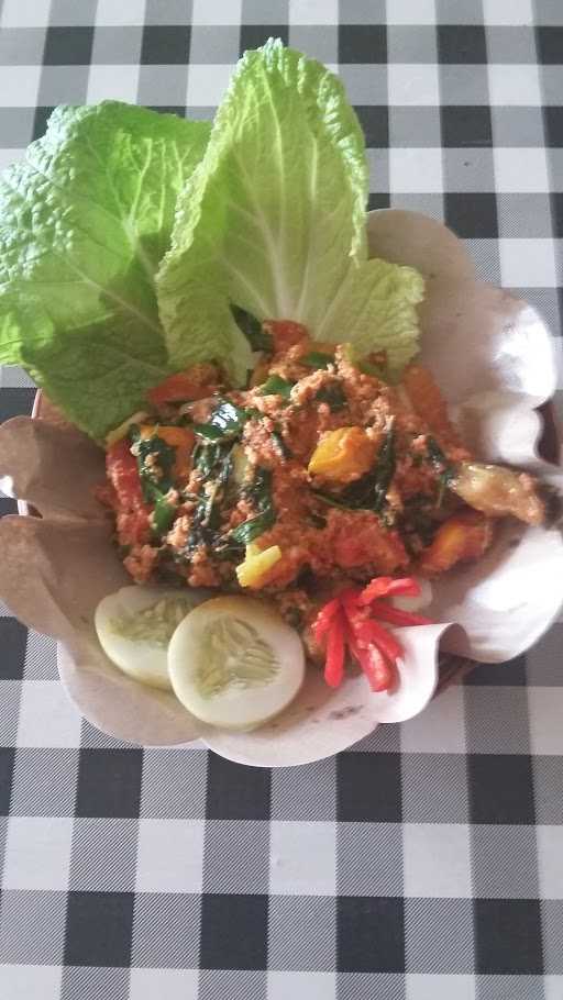 Warung Nada 6