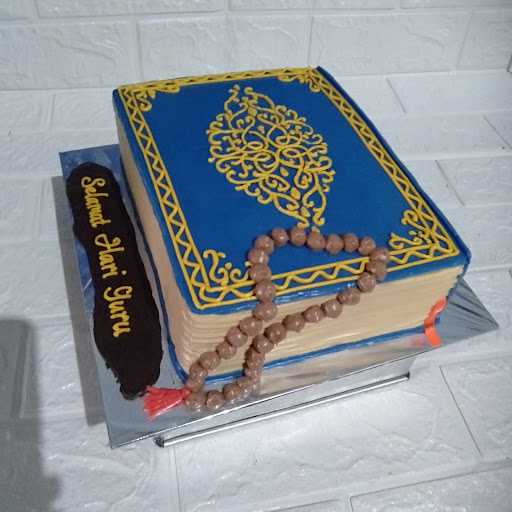 Adiba Cake 7