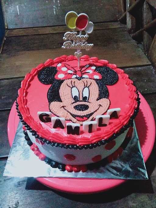 Adiba Cake 4