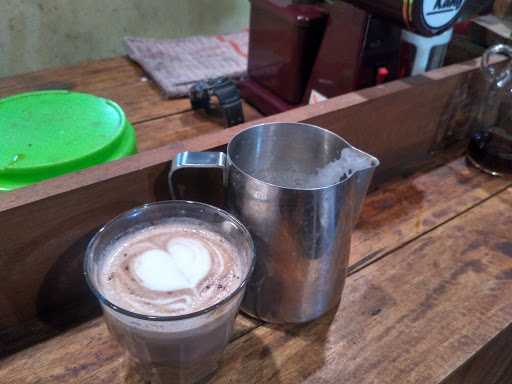 Kedai Ngopi Kang 4