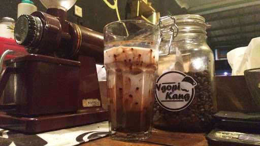 Kedai Ngopi Kang 2