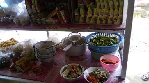 Warung Ibu Dadah 2