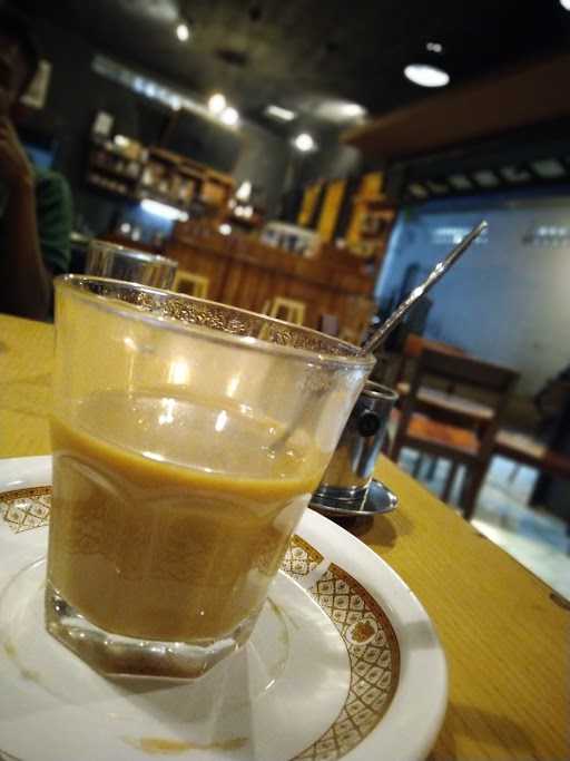 Perbu Kopi 4