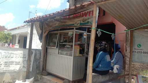 Bakso Wiwin 6