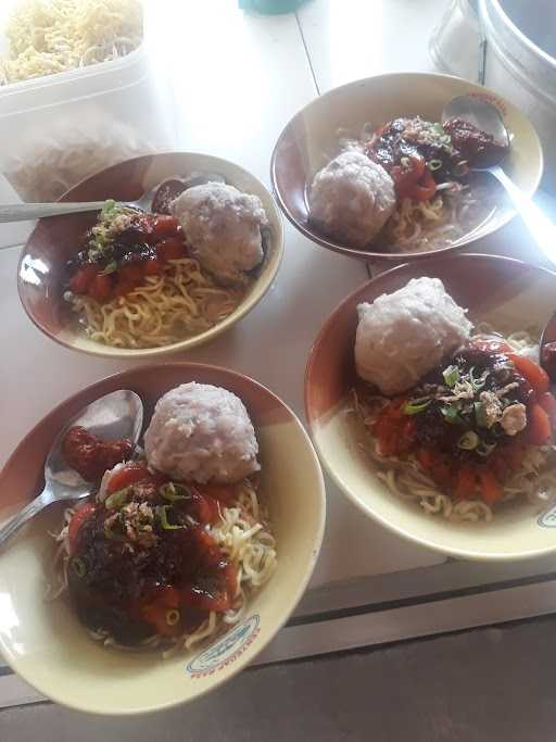 Bakso Wiwin 3