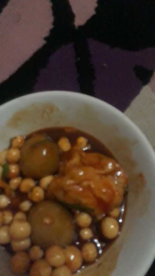 Baso Mimih 9