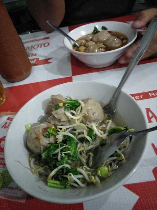 Baso Solo Mas Untung 4