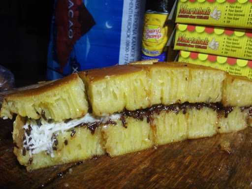 Martabak Ayudha 4