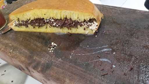 Martabak Candu Tasik 5