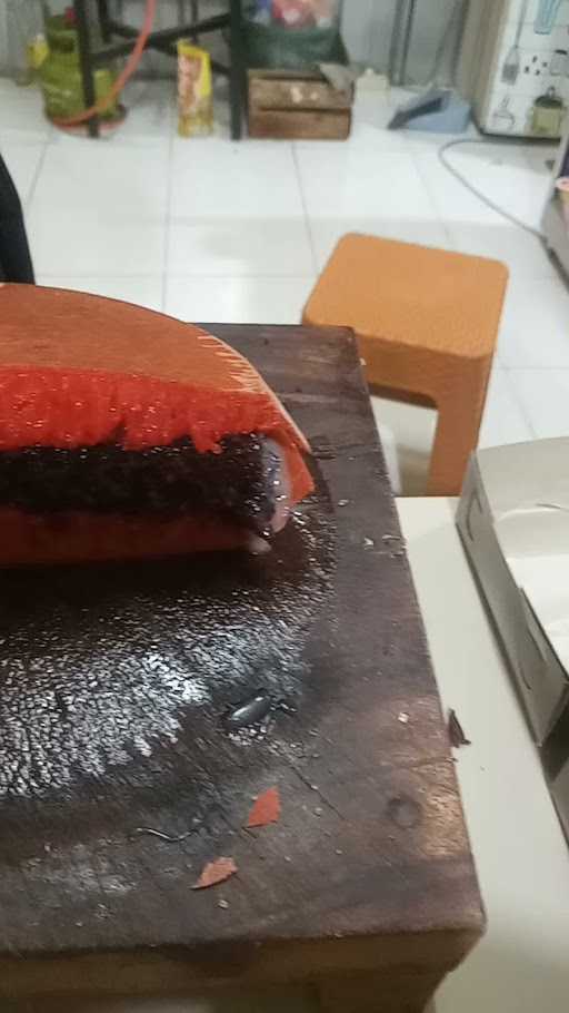 Martabak Candu Tasik 3