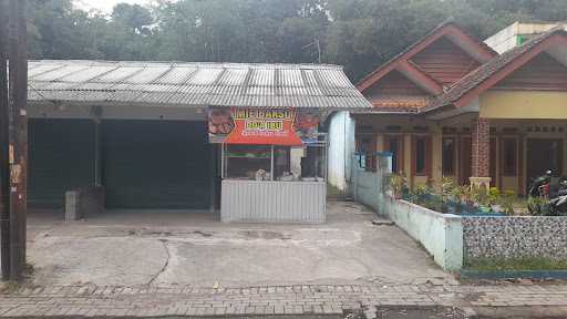 Mie Bakso Doa Ibu 2