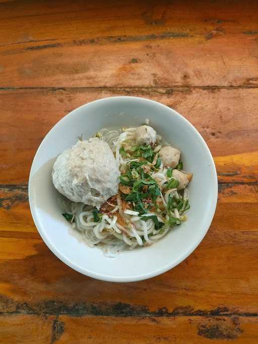 Mie Baso Mm 6