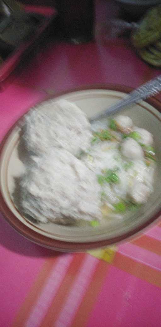 Mie Baso Mm 2