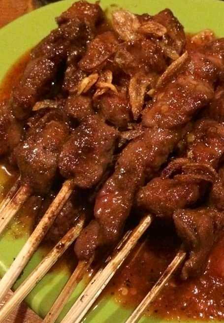 Sate Nissalara 1