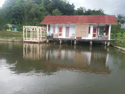 Saung Balong Asum 10