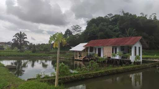 Saung Balong Asum 5