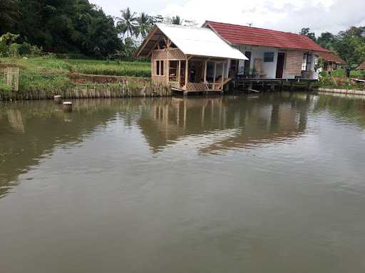 Saung Balong Asum 3