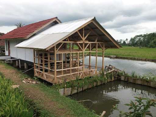 Saung Balong Asum 1