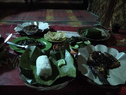 Warung Nasi Si Bungsu 8