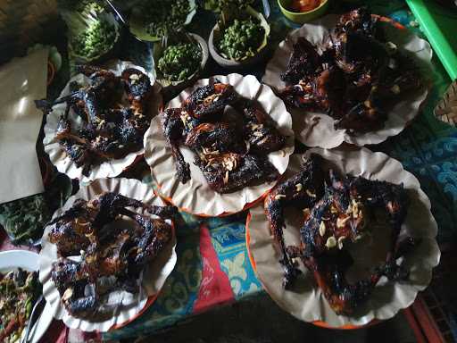 Warung Nasi Si Bungsu 4