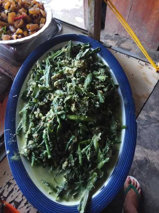 Warung Nasi Si Bungsu 3