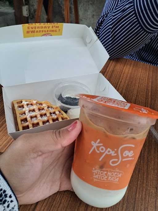 Kopi Soe 6