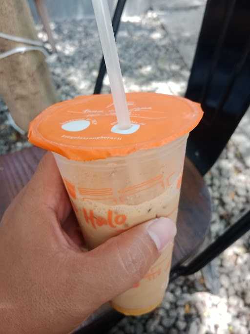 Kopi Soe 5