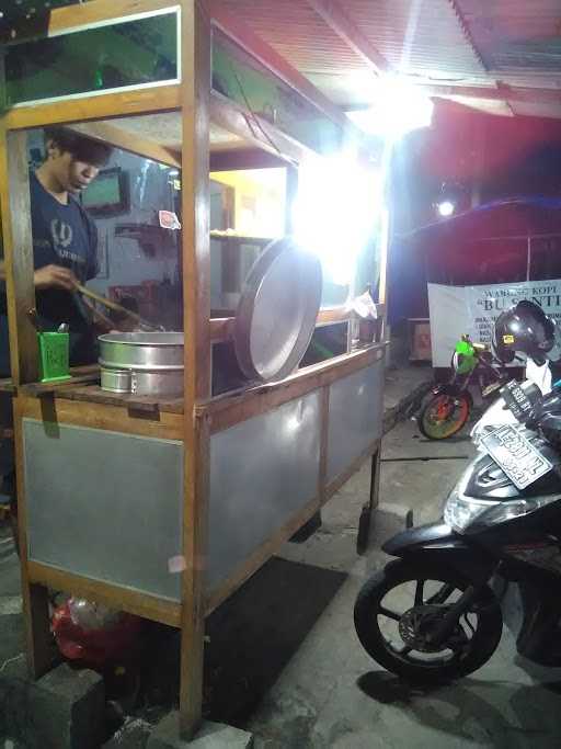 Bakso Idola Pak Yanto 8