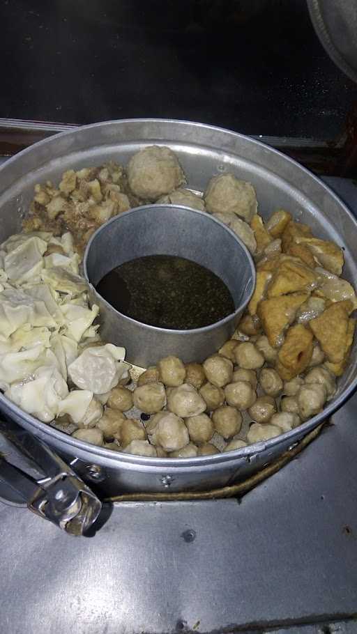 Bakso Nanda Inara 7