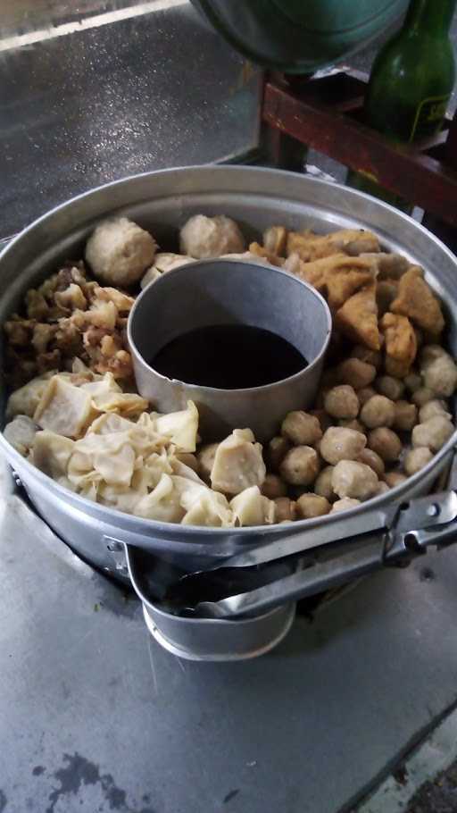 Bakso Nanda Inara 6