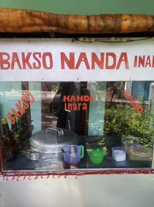 Bakso Nanda Inara 10