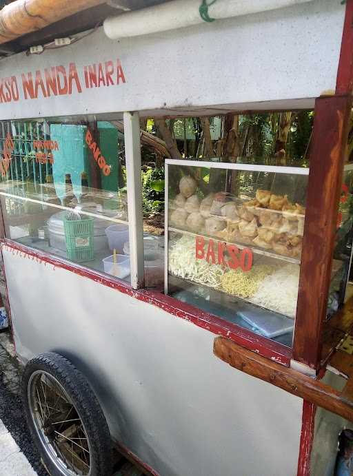 Bakso Nanda Inara 8