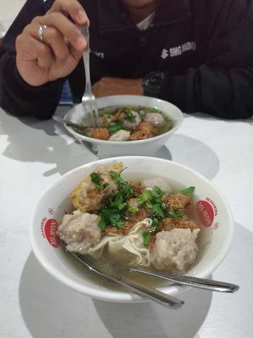 Bakso Pak Simo 3