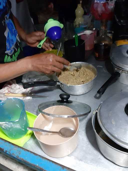 Bakso Pak Simo 7