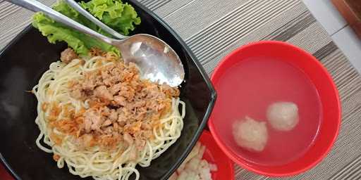 Gading Bakso Bakwan 1